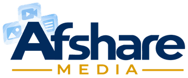 Afshare Media
