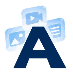 Afshare Media